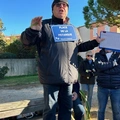 petanque-24-11-22-le-tournoi-04