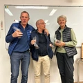 petanque-24-11-22-le-tournoi-14