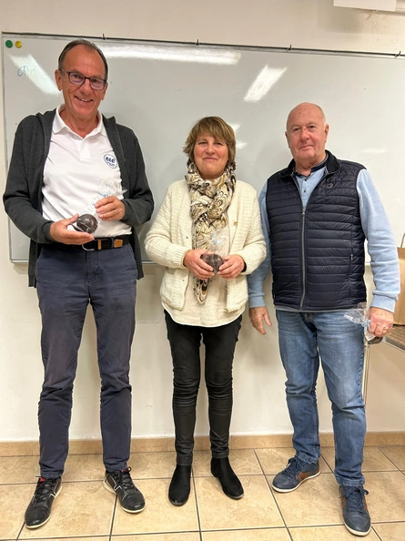 petanque-24-11-22-le-tournoi-16