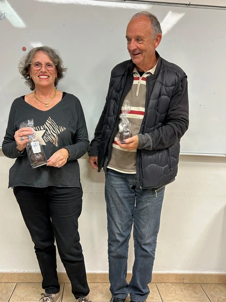 petanque-24-11-22-le-tournoi-21