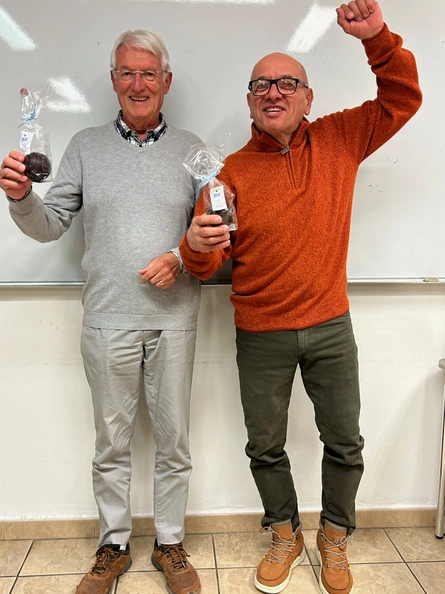 petanque-24-11-22-le-tournoi-24