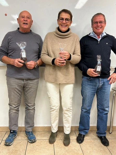 petanque-24-11-22-le-tournoi-25