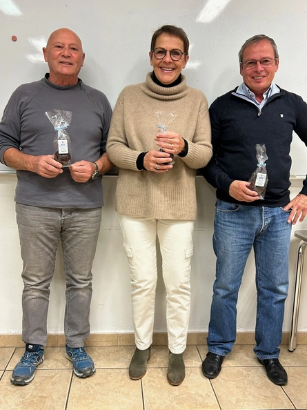 petanque-24-11-22-le-tournoi-26
