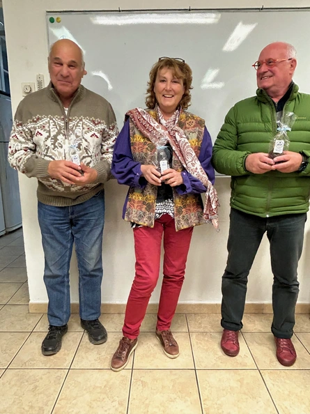 petanque-24-11-22-le-tournoi-27