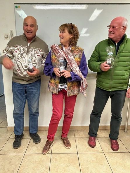 petanque-24-11-22-le-tournoi-28